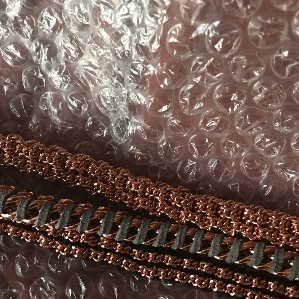 BEX ROX Gina magnetic bracelet - Picture 6 of 8